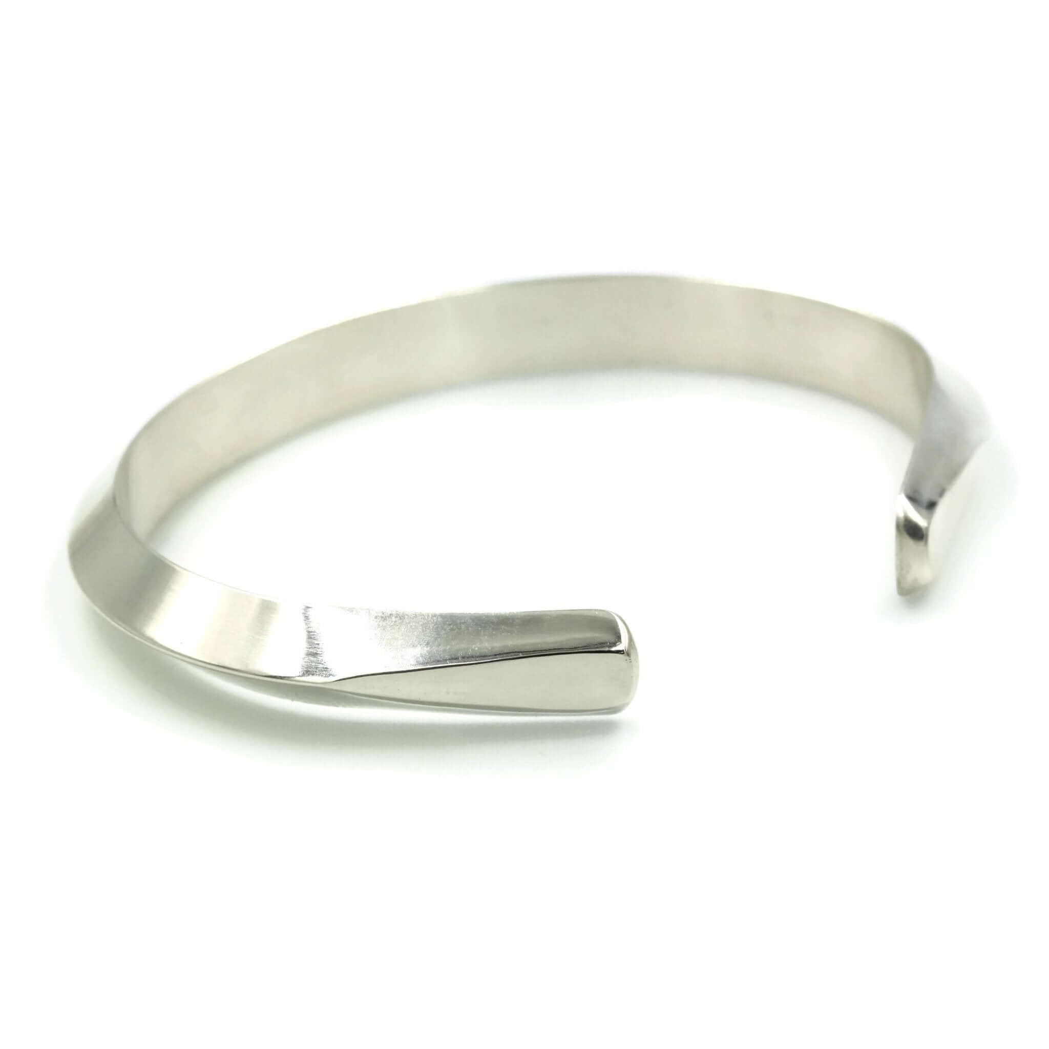 Mens sterling silver deals bracelets australia